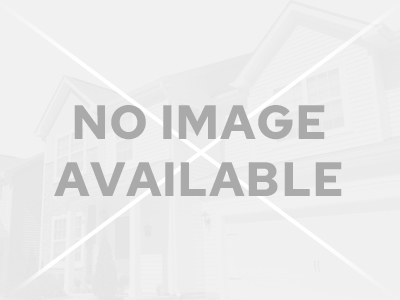 720 Rockbridge Avenue Unit A, Lynchburg,  24501