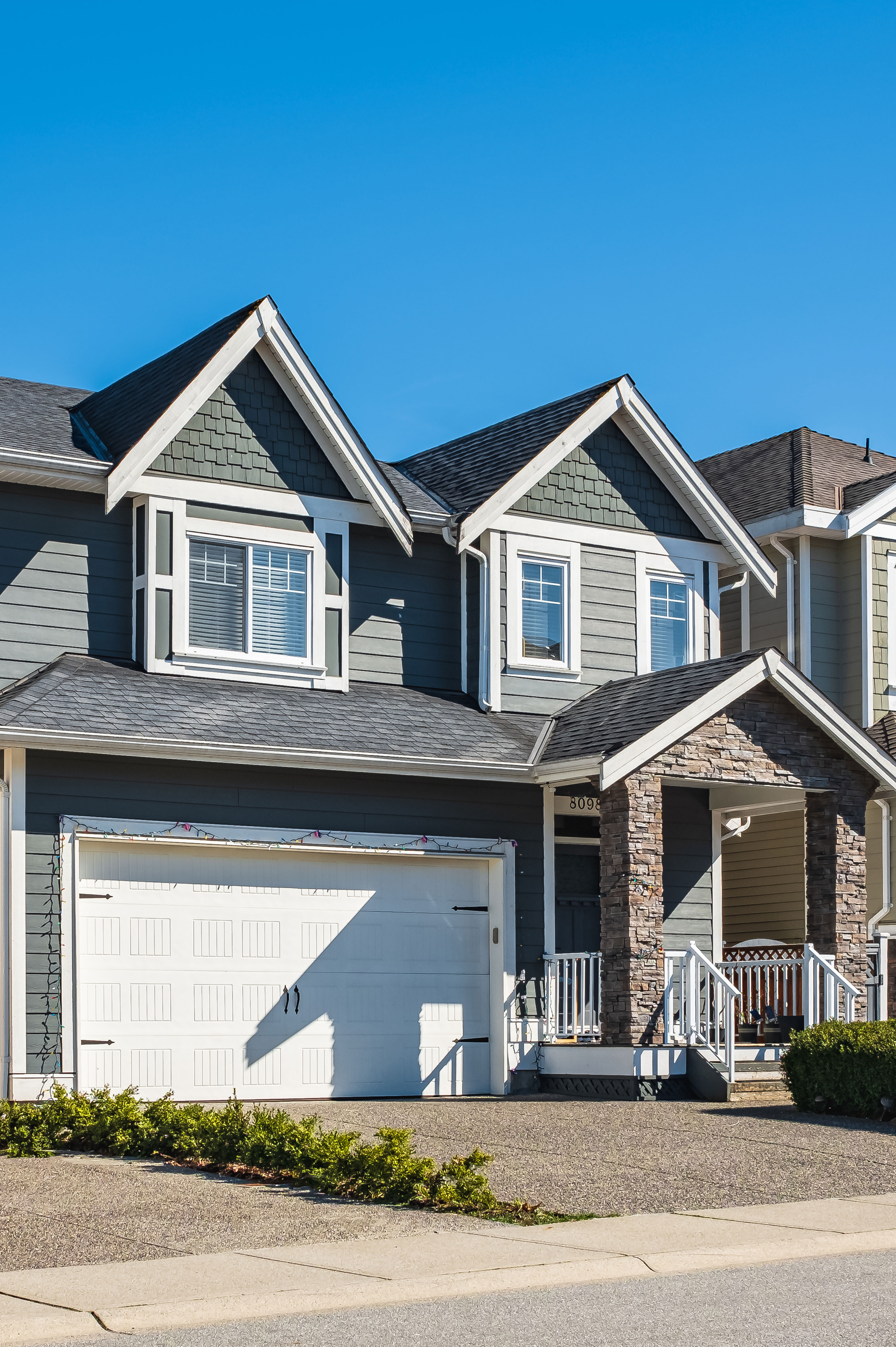 Bedford Property Management