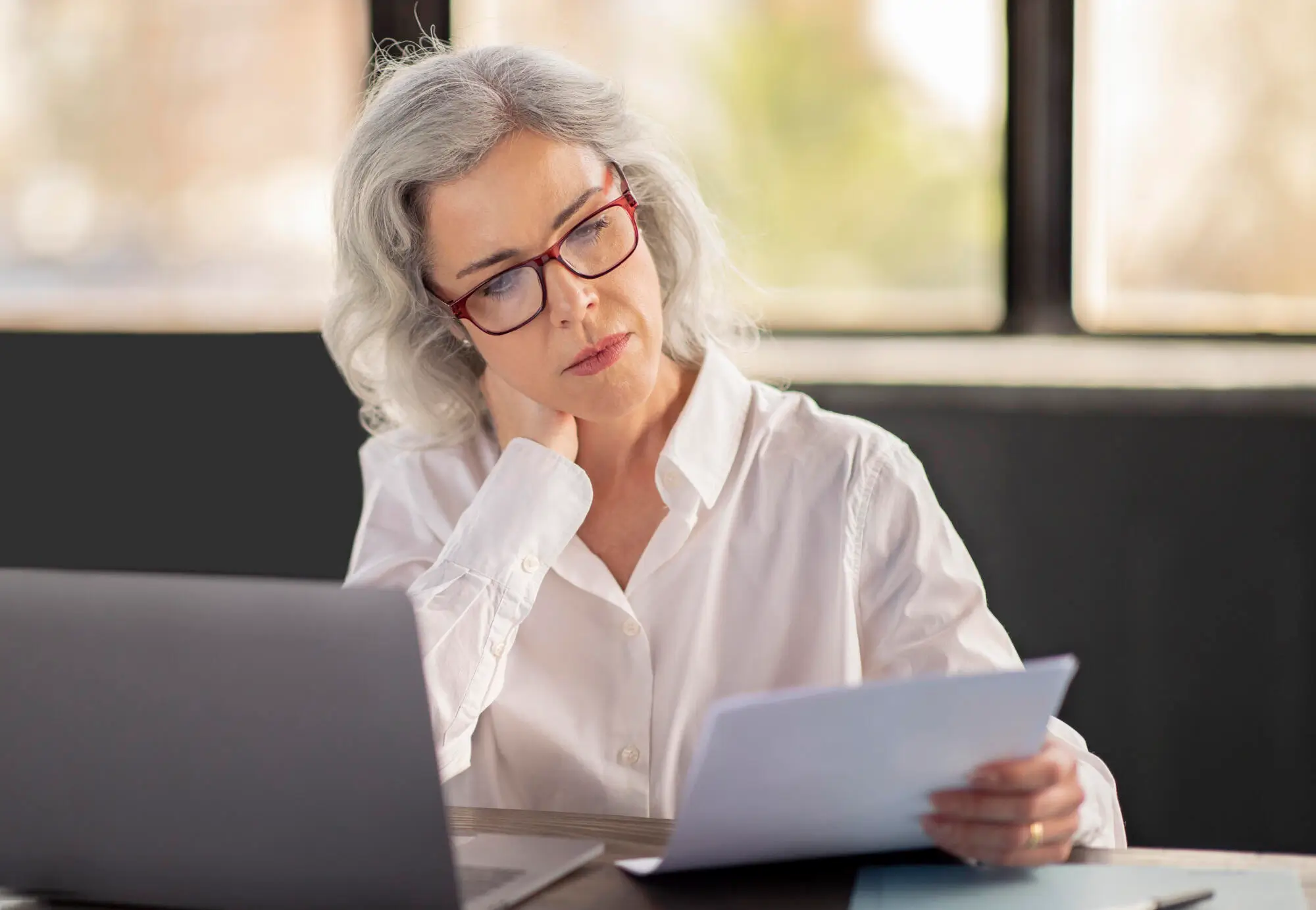 Do My Property Management Fees Cover Rental Maintenance?