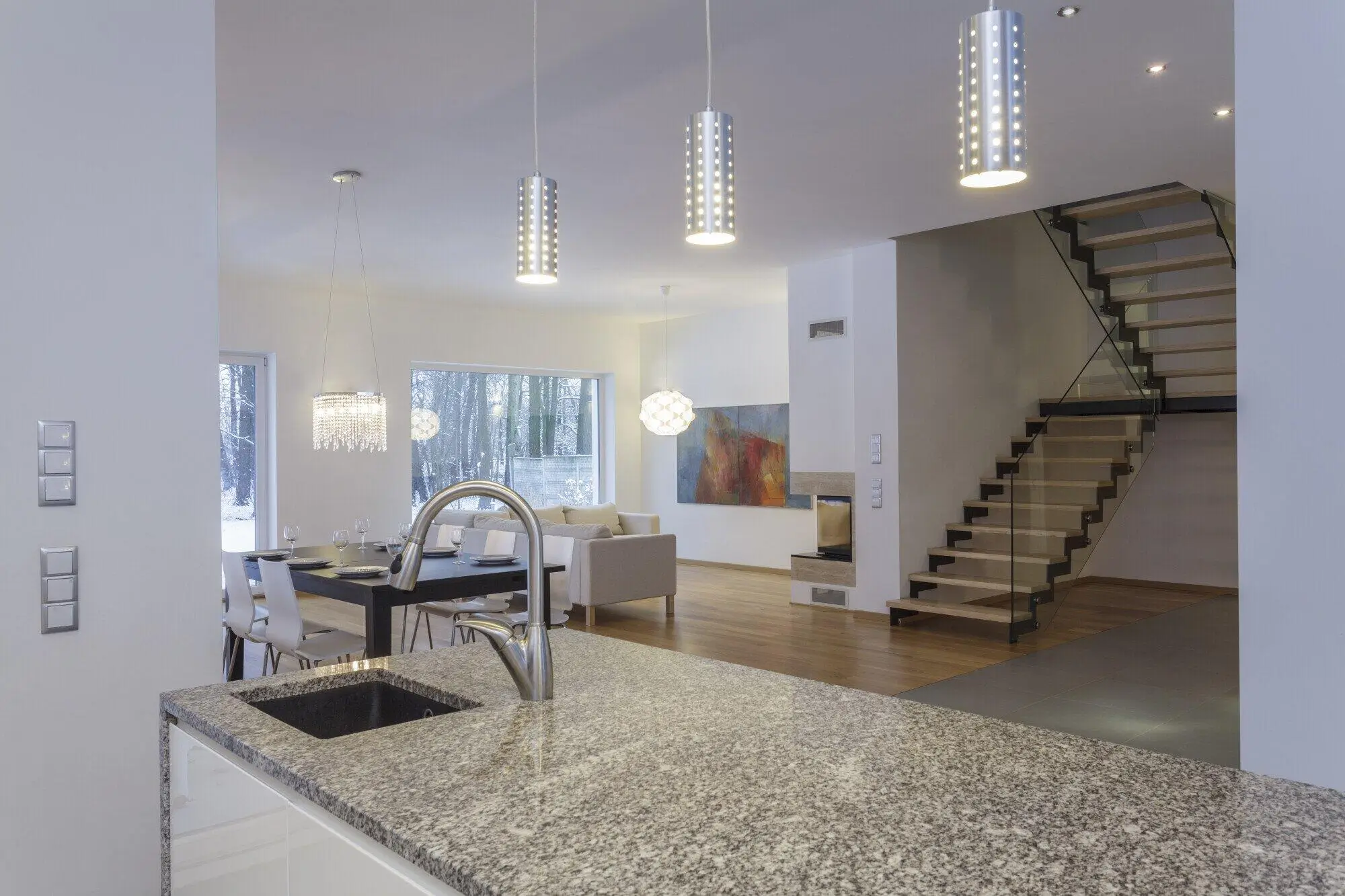 5 Must-Have Items for Your Rental Inspection Checklist in Lynchburg