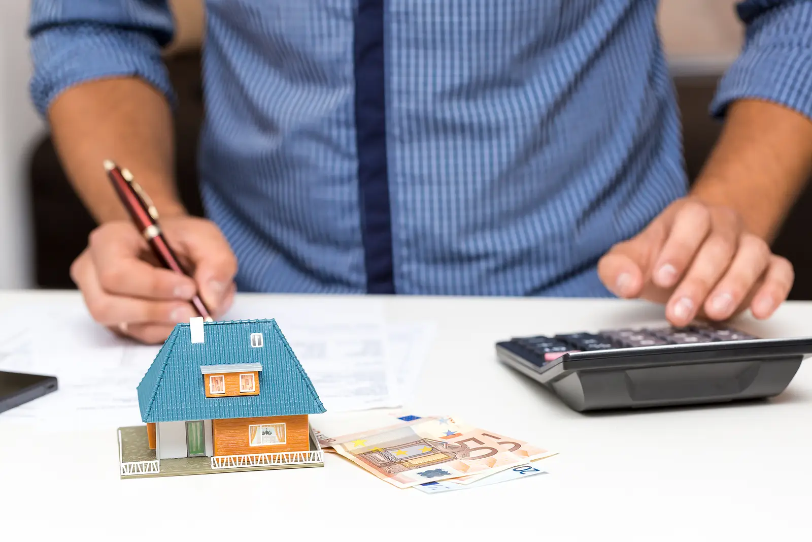 Rent Collection Reimagined: A Smarter System for Lynchburg Landlords