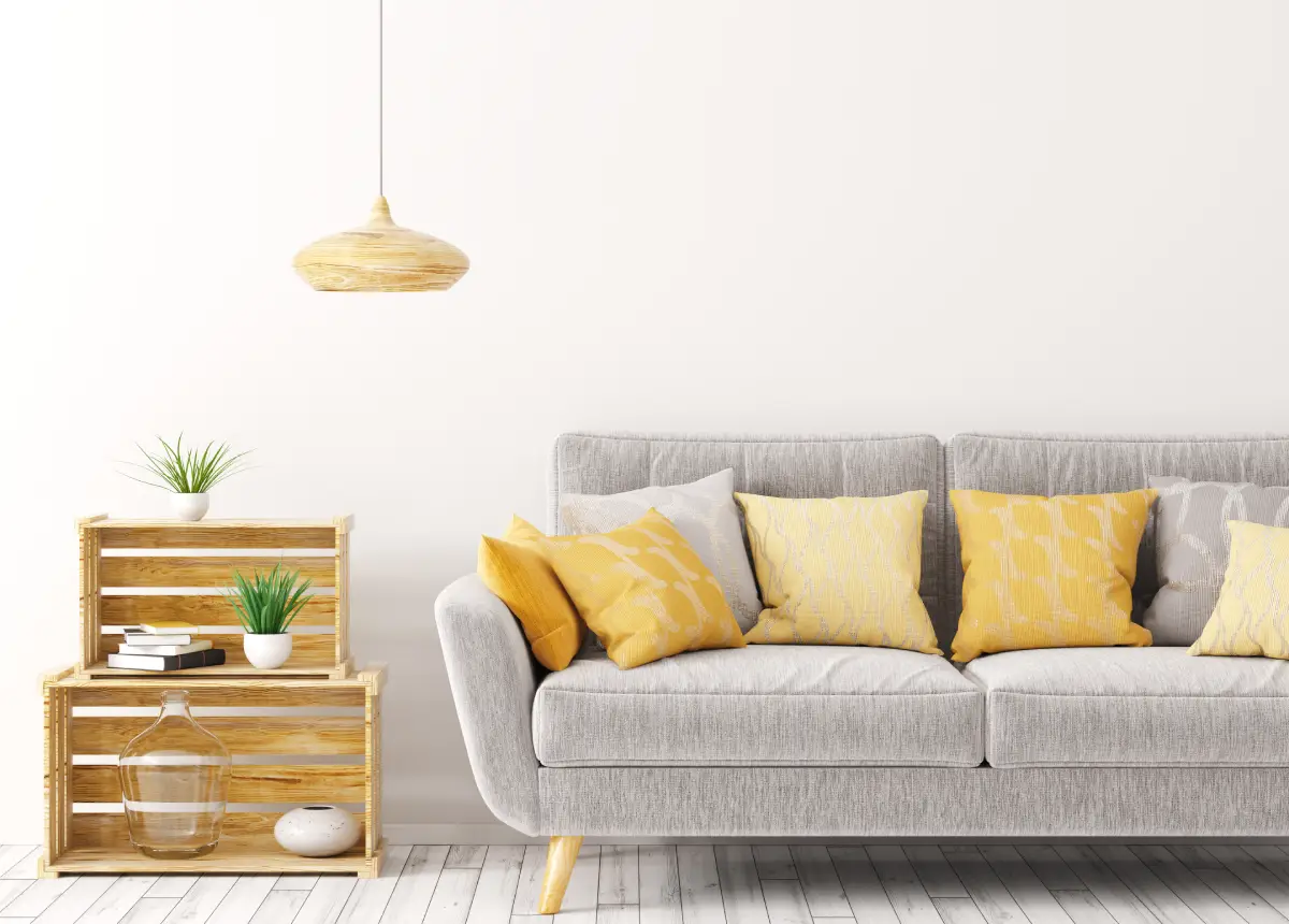 Budgeting Strategies That Keep Lynchburg Rentals Profitable Year-Round